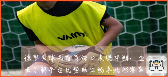 德甲买球网首页综合表现评测，全面了解平台优势助你畅享精彩赛事