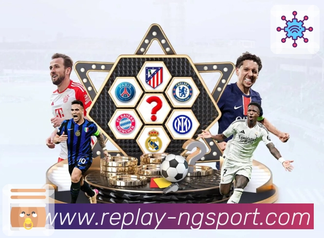 <strong>NG体育</strong>数据看板预览