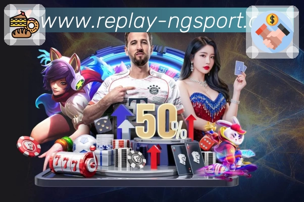 NG体育APP 封面图